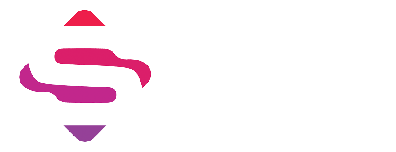 S4D